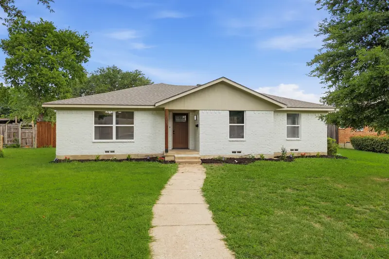 6333 Symphony Ln, Dallas, TX 75227