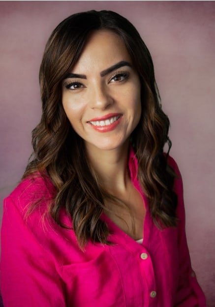 Nychole Baxter, REALTOR®